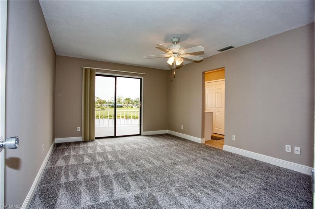 5917 Littlestone Ct , Unit 118, North Fort Myers, FL 33903 Photo