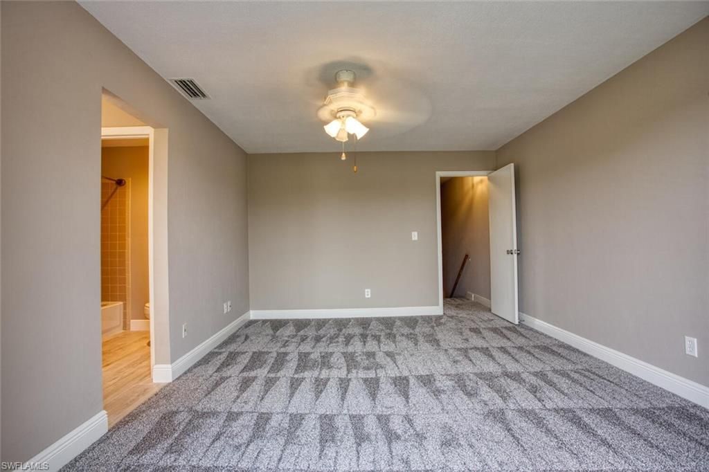 5917 Littlestone Ct , Unit 118, North Fort Myers, FL 33903 Photo