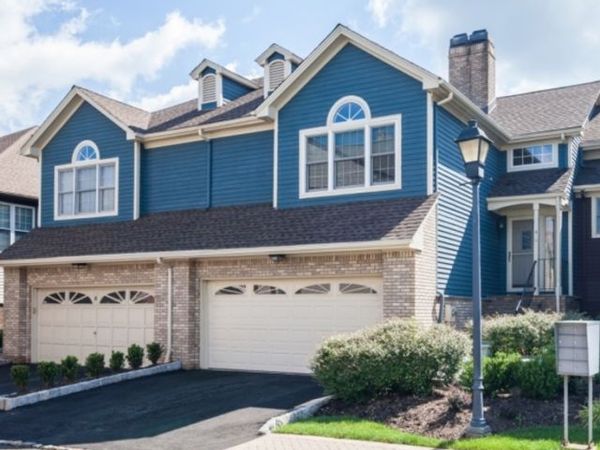 4 Murray Hill Mnr, New Providence, NJ 07974
