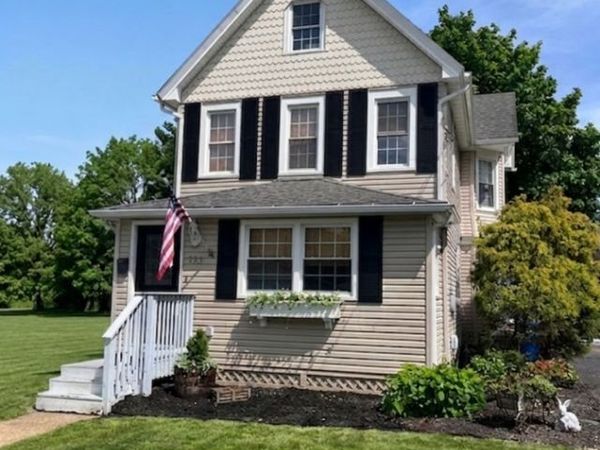 323 Church Street, Middletown, NJ 07718