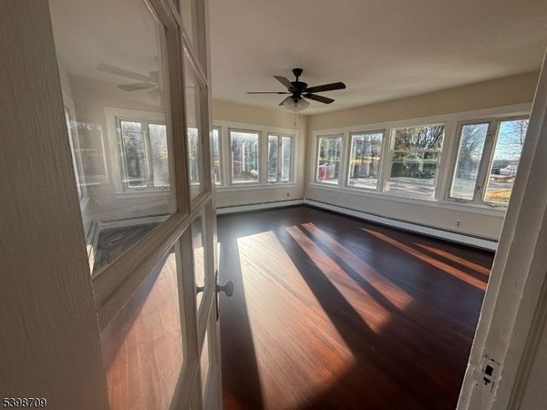 201 Route31, Washington, NJ 07882