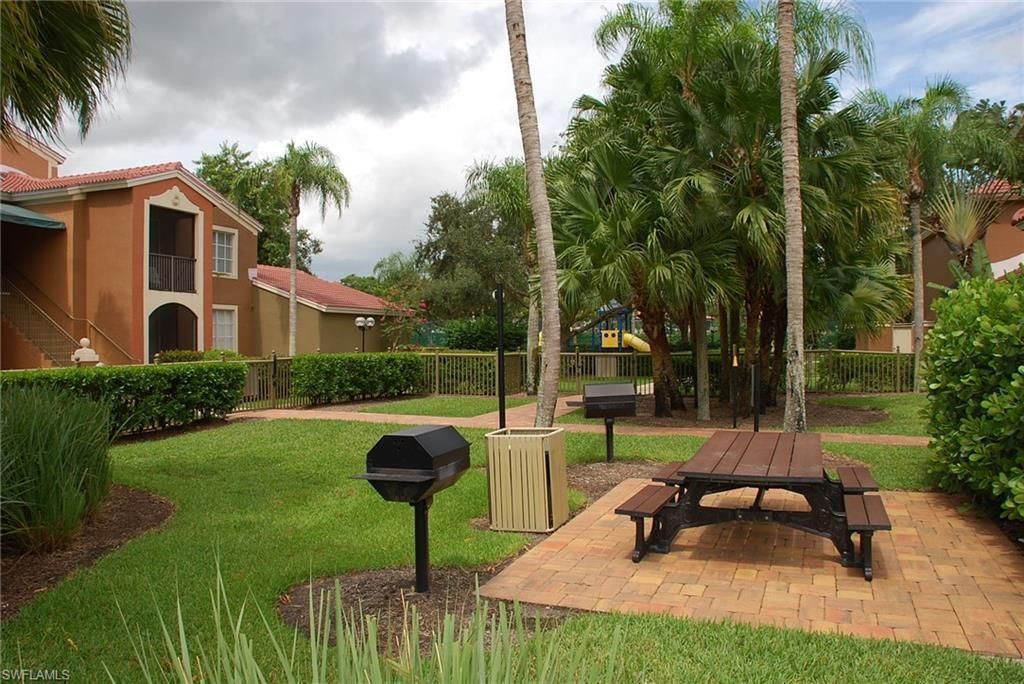 1130 Reserve Way , Unit 208, Naples, FL 34105 Photo