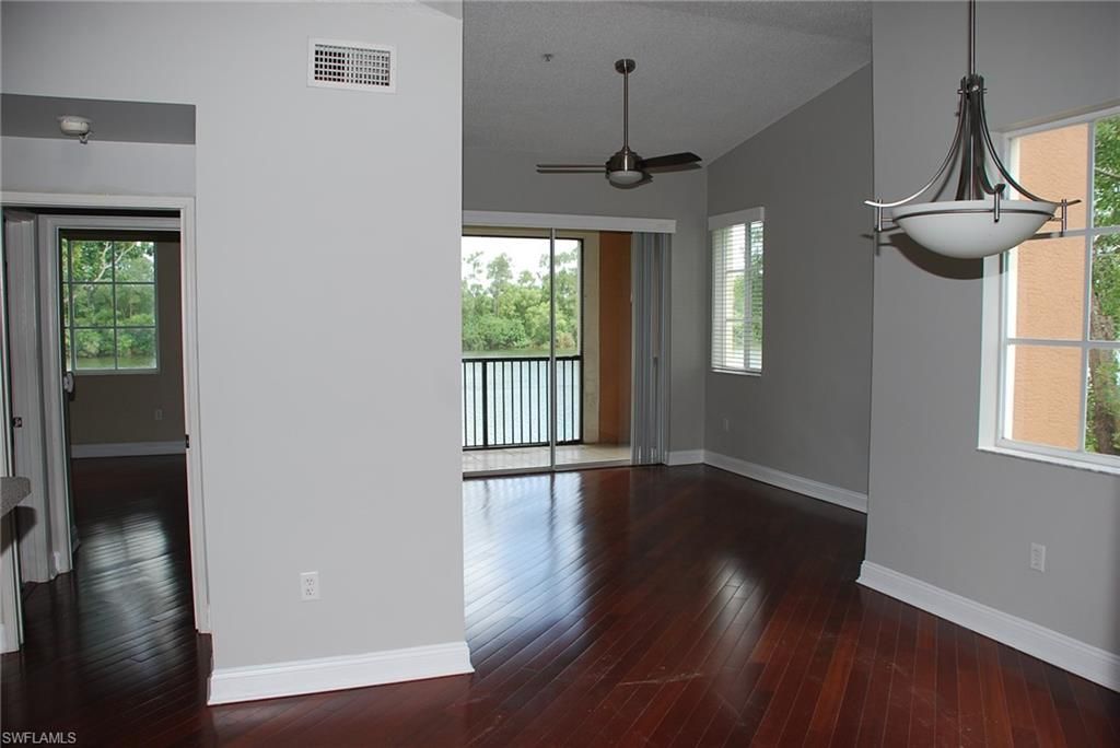 1130 Reserve Way , Unit 208, Naples, FL 34105 Photo