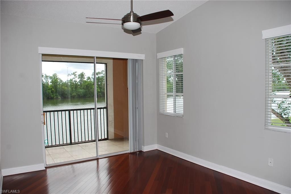1130 Reserve Way , Unit 208, Naples, FL 34105 Photo