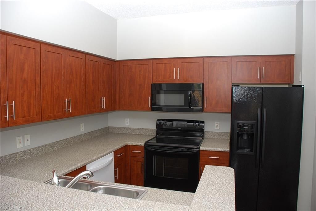 1130 Reserve Way , Unit 208, Naples, FL 34105 Photo