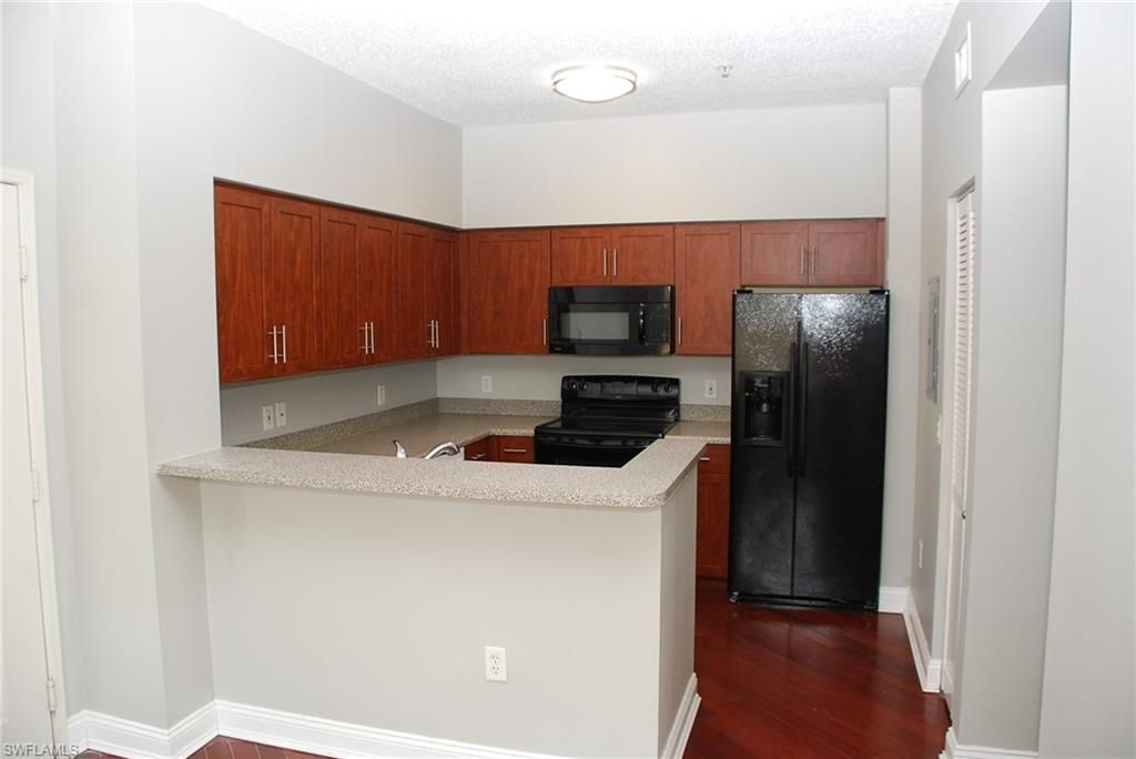 1130 Reserve Way , Unit 208, Naples, FL 34105 Photo