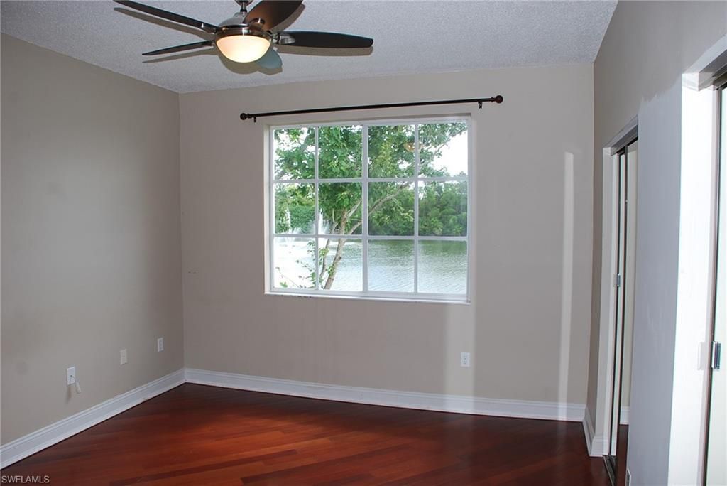 1130 Reserve Way , Unit 208, Naples, FL 34105 Photo