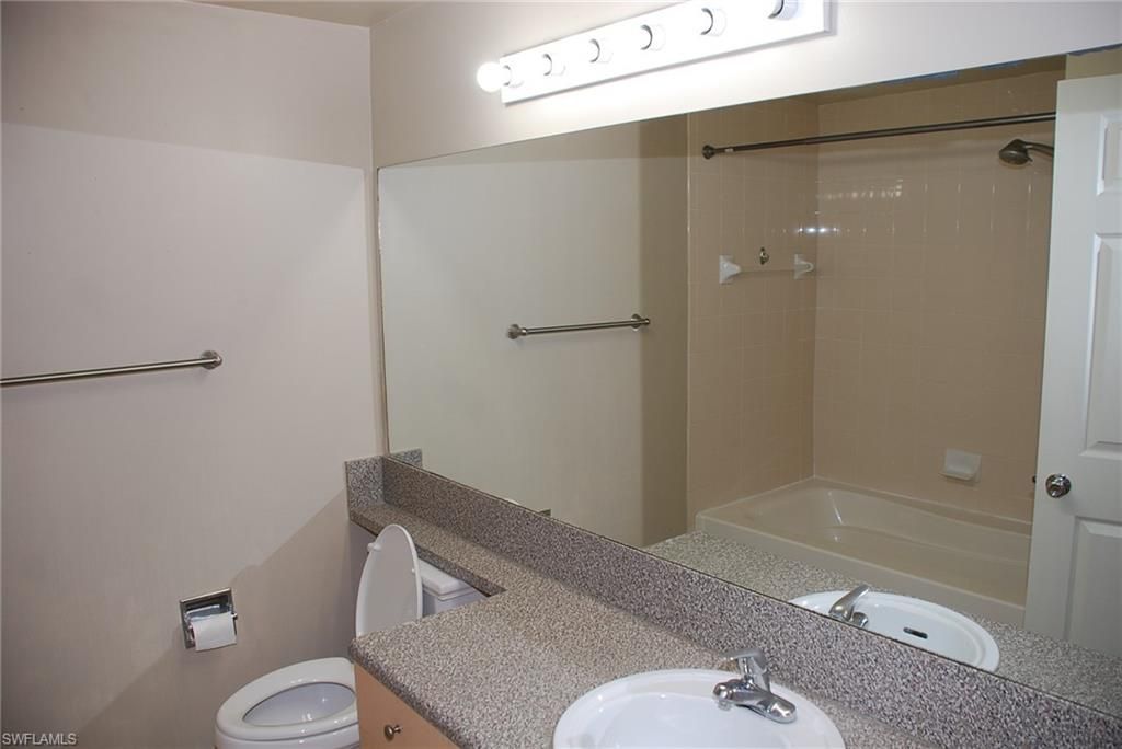 1130 Reserve Way , Unit 208, Naples, FL 34105 Photo