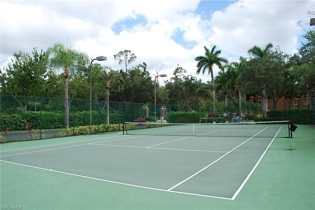 1130 Reserve Way , Unit 208, Naples, FL 34105 Photo