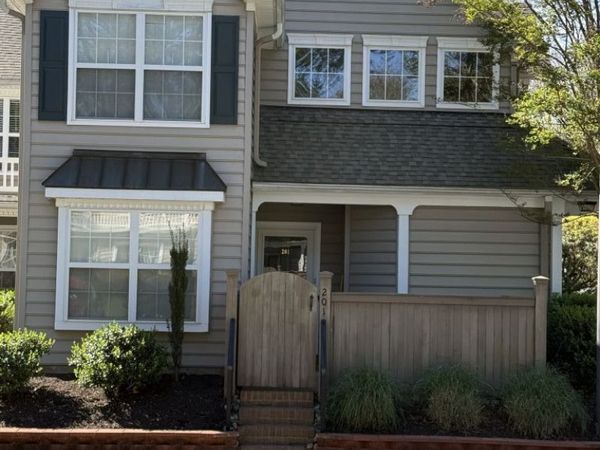 201 Bristol Common , Williamsburg, VA 23188