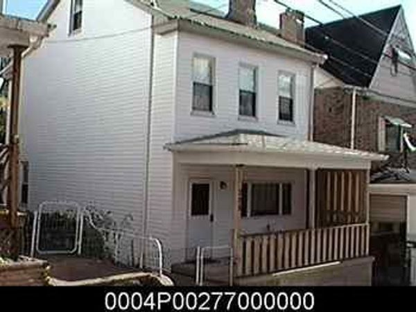 229 Smith Way, Pittsburgh, PA 15211
