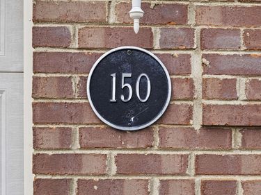 150 Mission Path, Georgetown, KY 40324
