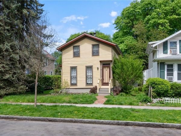 102 Adams Street, Rochester, NY 14608