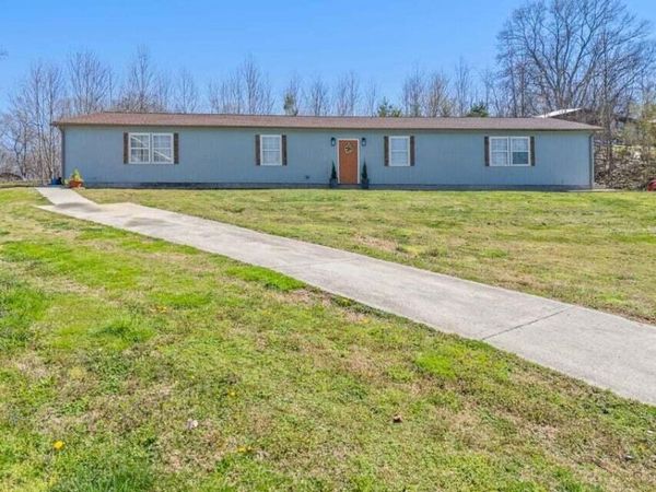 363 Hidden Hills Drive, Dayton, TN 37321