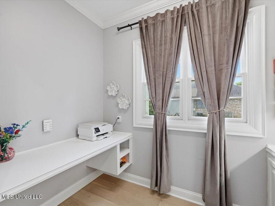 Property Image 18