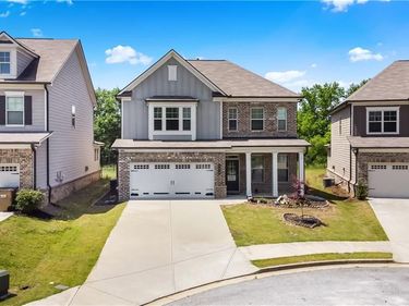 3170 Andover Trail, Buford, GA 30519