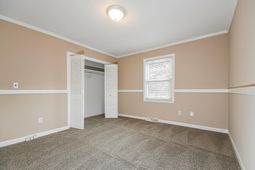 8397 Glenford Road photo 4