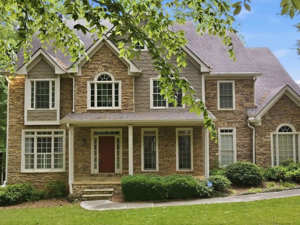 778 Arnold Mill Road, Woodstock, GA 30188