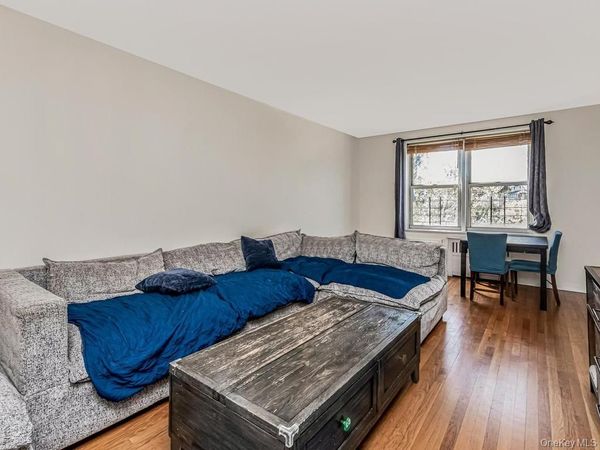 3636 Fieldston Road, Unit 7B, Bronx, NY 10463