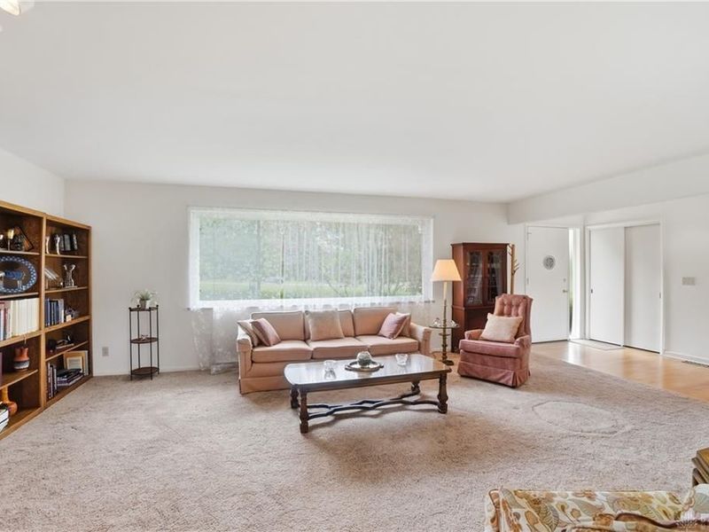 3100 E Galbraith Road, Cincinnati, OH 45236 Photo 10