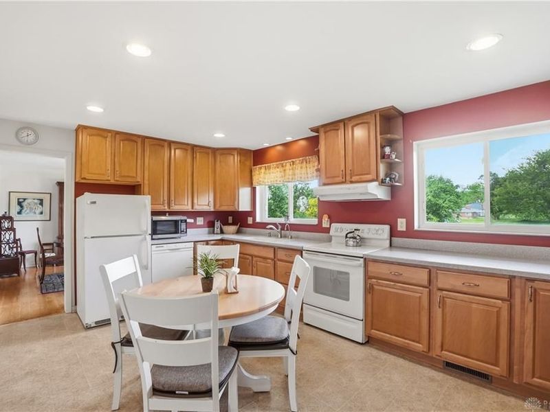 3100 E Galbraith Road, Cincinnati, OH 45236 Photo 14
