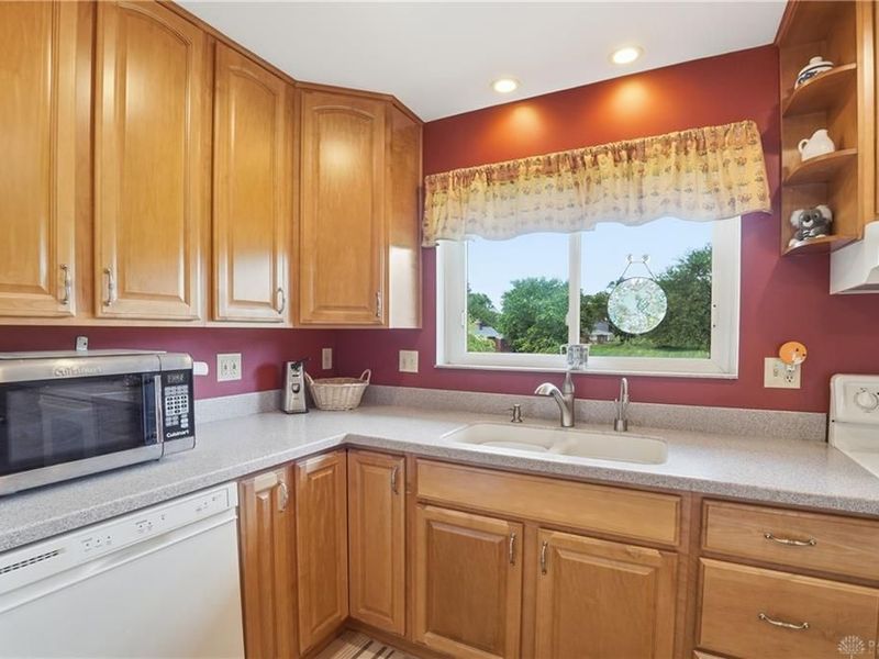 3100 E Galbraith Road, Cincinnati, OH 45236 Photo 15
