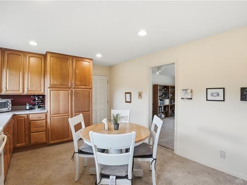 3100 E Galbraith Road, Cincinnati, OH 45236 Photo 17