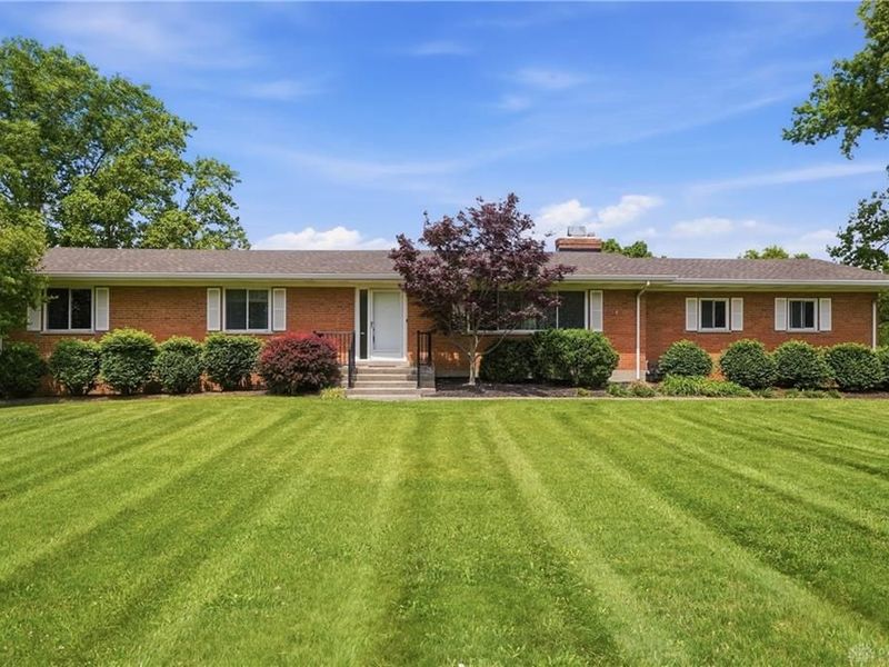 3100 E Galbraith Road, Cincinnati, OH 45236 Photo 2