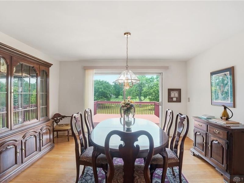 3100 E Galbraith Road, Cincinnati, OH 45236 Photo 21