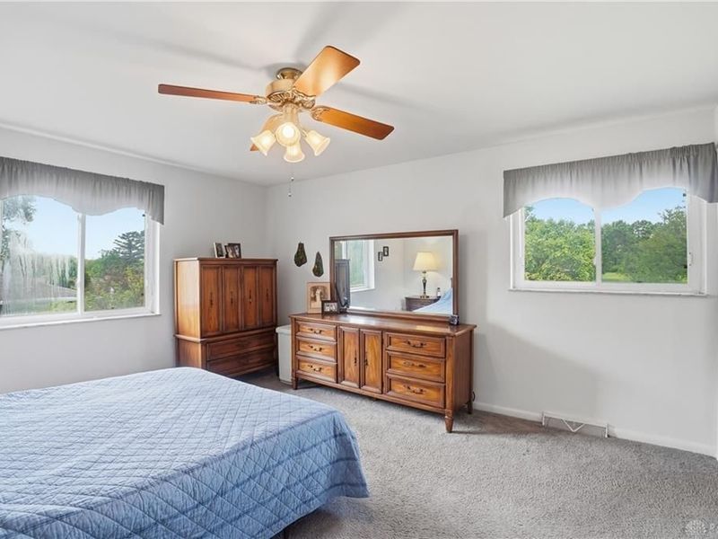 3100 E Galbraith Road, Cincinnati, OH 45236 Photo 23
