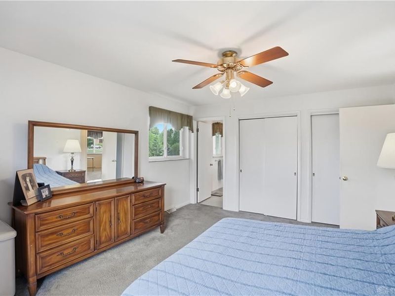 3100 E Galbraith Road, Cincinnati, OH 45236 Photo 24