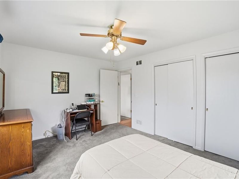 3100 E Galbraith Road, Cincinnati, OH 45236 Photo 28