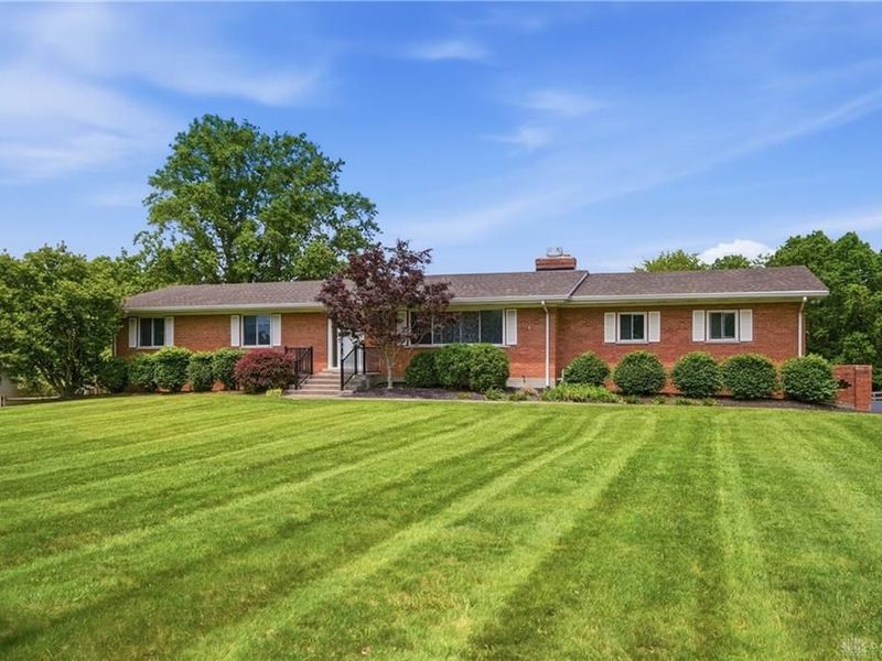 3100 E Galbraith Road, Cincinnati, OH 45236 Photo 3