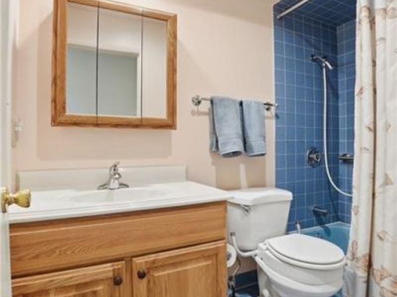 3100 E Galbraith Road, Cincinnati, OH 45236 Photo 30