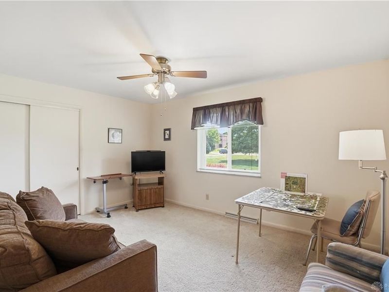 3100 E Galbraith Road, Cincinnati, OH 45236 Photo 31