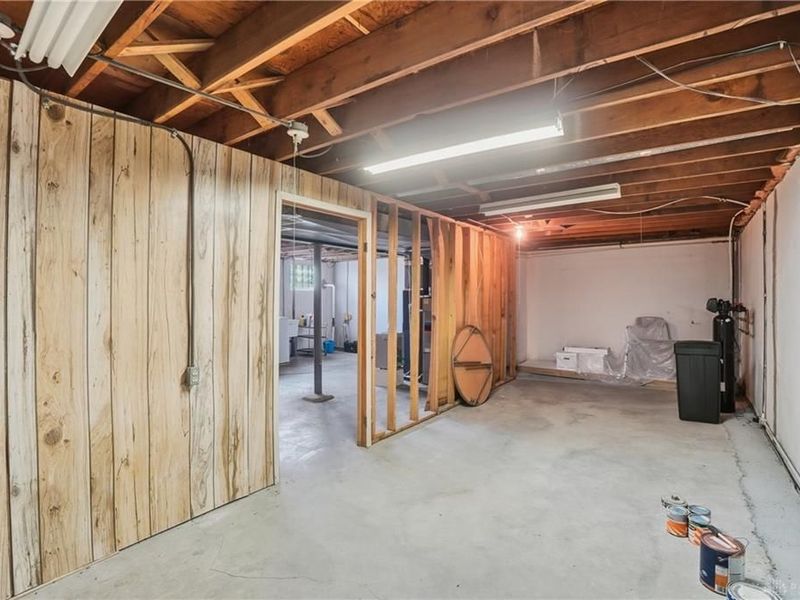 3100 E Galbraith Road, Cincinnati, OH 45236 Photo 35