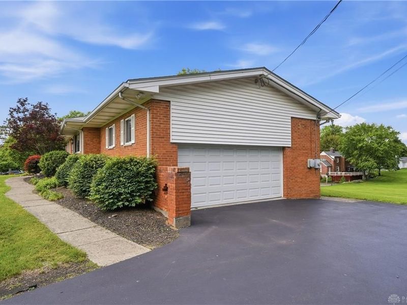 3100 E Galbraith Road, Cincinnati, OH 45236 Photo 39