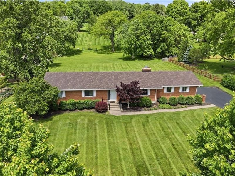 3100 E Galbraith Road, Cincinnati, OH 45236 Photo 4