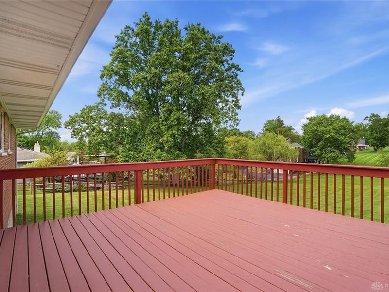3100 E Galbraith Road, Cincinnati, OH 45236 Photo 45