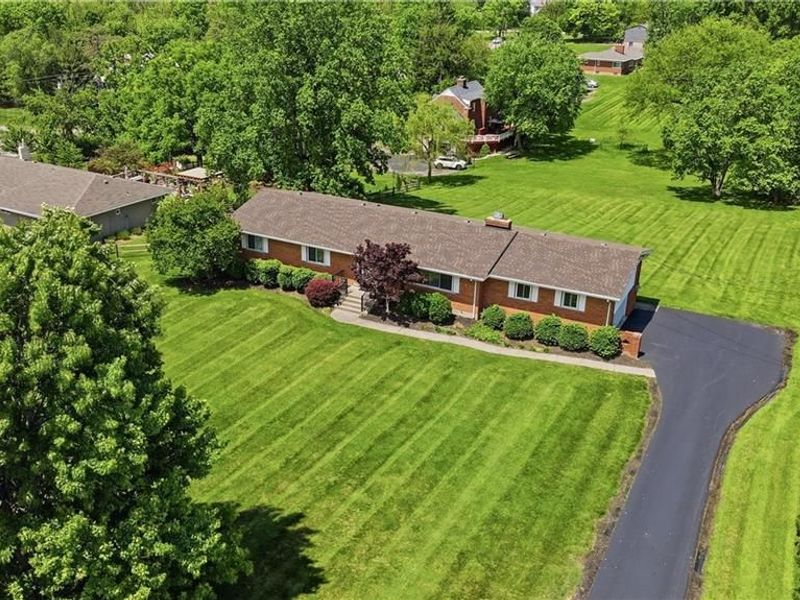 3100 E Galbraith Road, Cincinnati, OH 45236 Photo 49