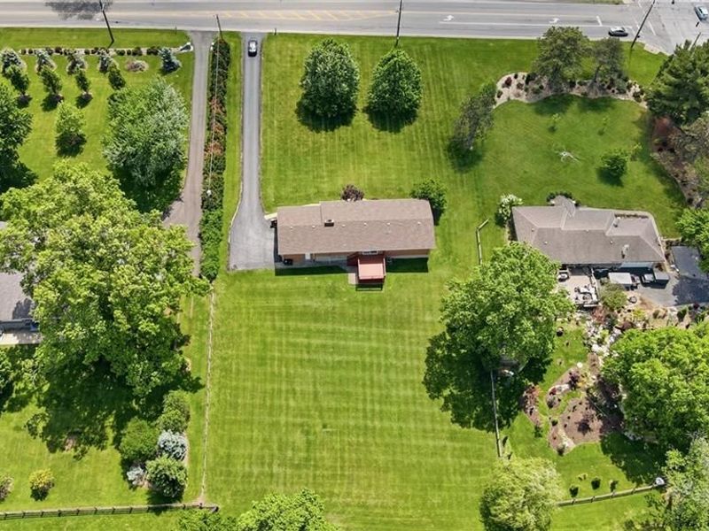 3100 E Galbraith Road, Cincinnati, OH 45236 Photo 50