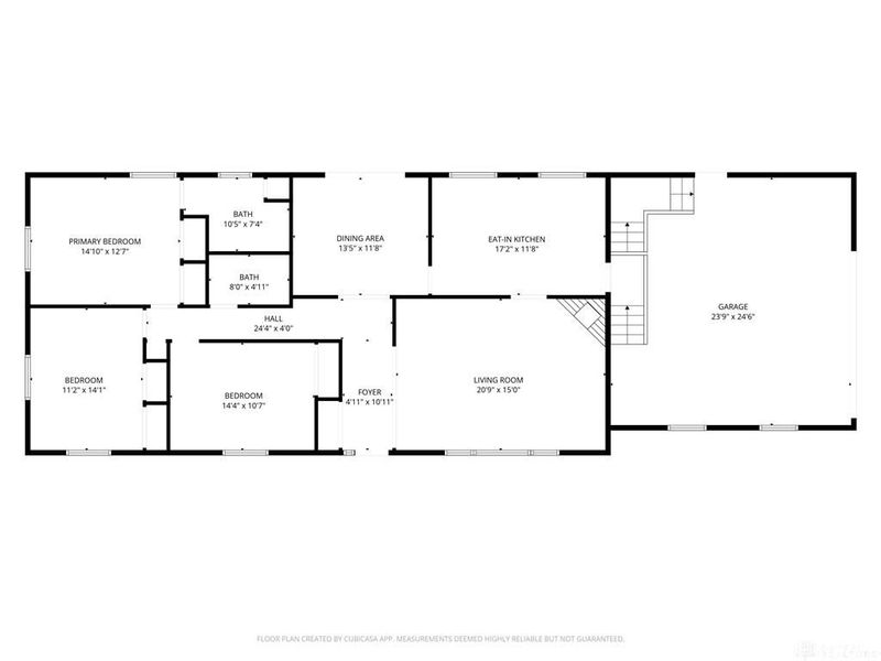 3100 E Galbraith Road, Cincinnati, OH 45236 Photo 51