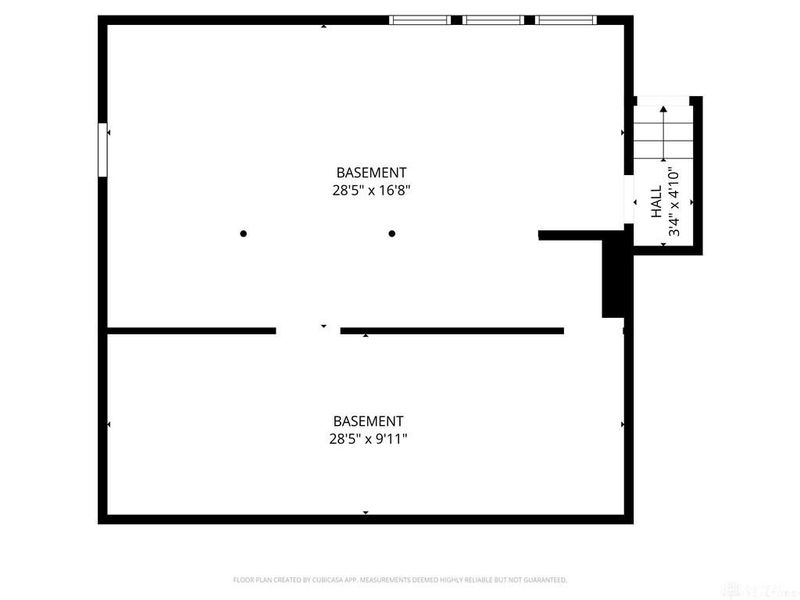 3100 E Galbraith Road, Cincinnati, OH 45236 Photo 52