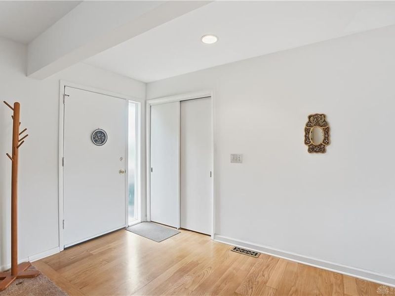3100 E Galbraith Road, Cincinnati, OH 45236 Photo 7