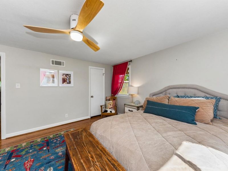 121 Elmlinger Drive, Mason, OH 45040 Photo 18