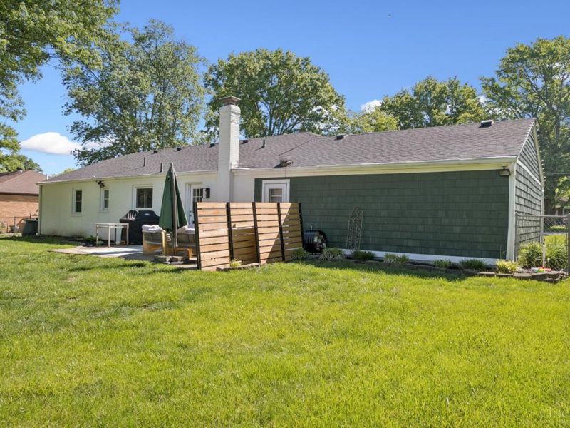 121 Elmlinger Drive, Mason, OH 45040 Photo 27