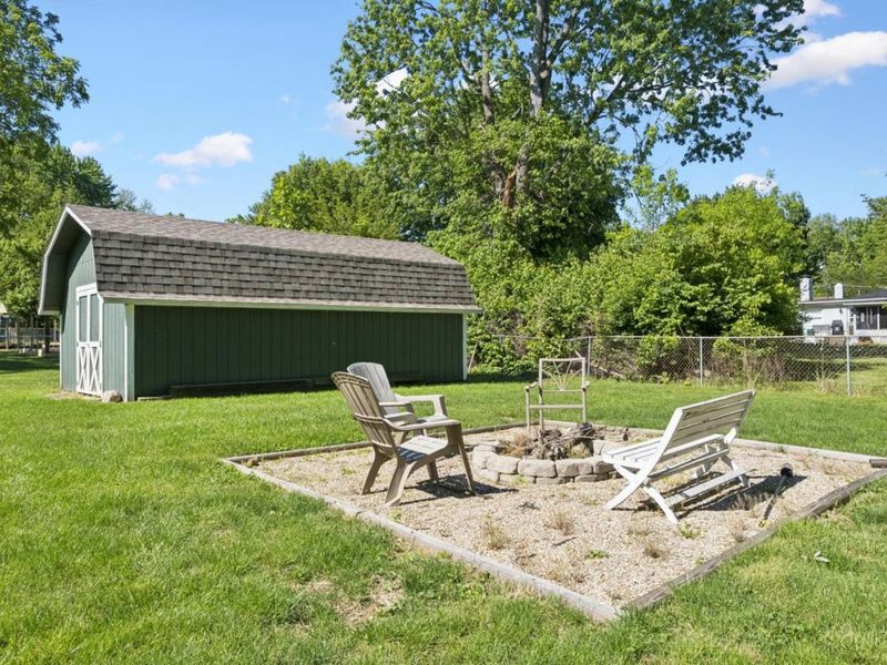 121 Elmlinger Drive, Mason, OH 45040 Photo 29