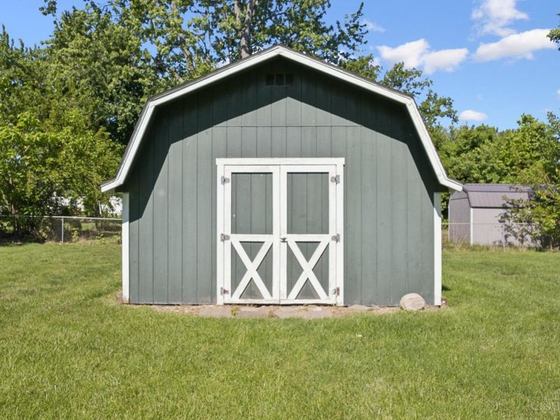 121 Elmlinger Drive, Mason, OH 45040 Photo 30