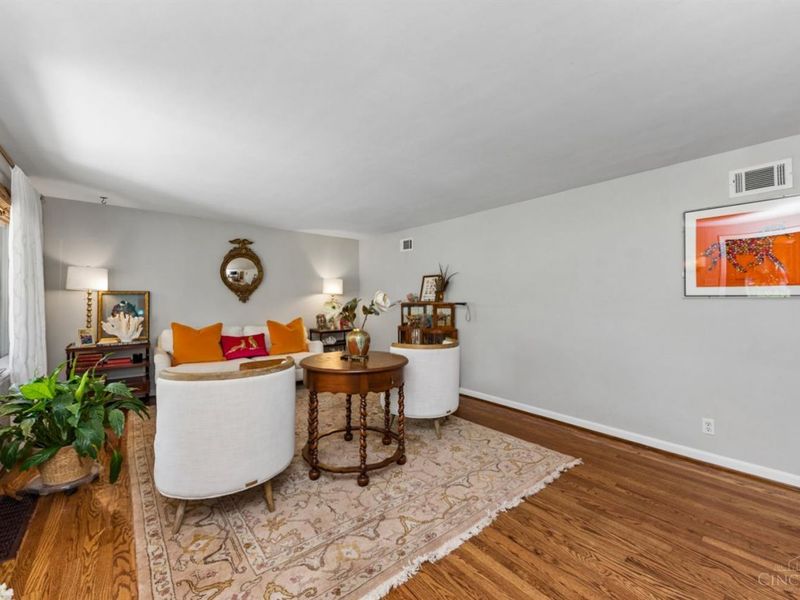 121 Elmlinger Drive, Mason, OH 45040 Photo 7