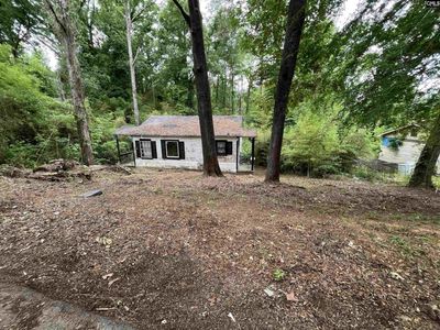1515 Hatcher Drive , Columbia, SC 29203